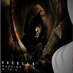 EXCELLS - UNSURPASSED