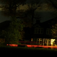 Not Alone (You Find A Way)