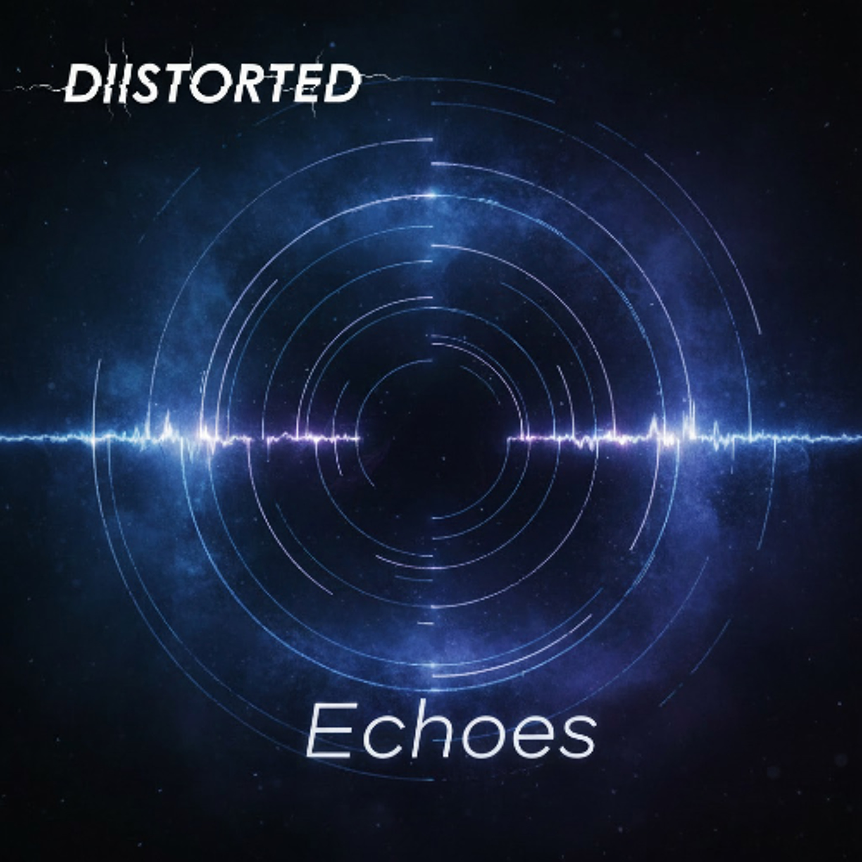 Track cover