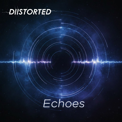 Echoes
