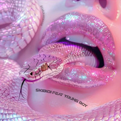 Mixtape house lak & deep house vui tươi yêu đời cực chill - Hoàng tử Skibidi feat YoungBoy