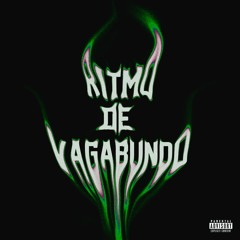 RITMO DE VAGABUNDO 🎰 (Feat: Goten, LPM223) Prod.Goten