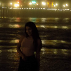 LIKE ME (prod. yousay)