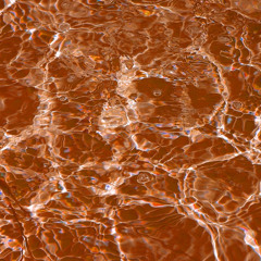pool > og version