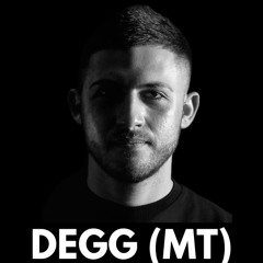 067 Progsonic Sessions- DEGG (MT)
