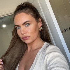 Aquiel's - Hardcore dance megamix