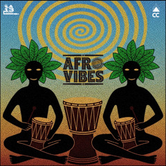 AFRO VIBES