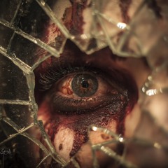 The Beautiful People (Blaynoise Remix)