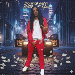 YoungLeeYL - Without You.mp3