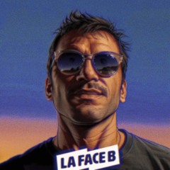 La Face B - Bassbreakers 10/01/25