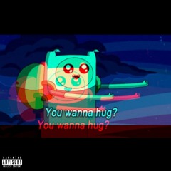 where's my hug? [prod. JEAN BLEU]