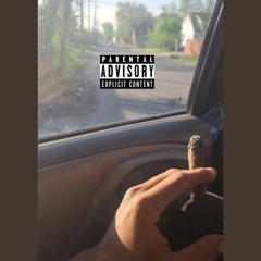 01Sxs - Roll One Up (prod.aquest)