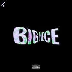 Big Piece