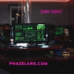 Dark Codes