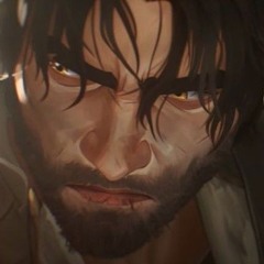 ⌖ 𝘉𝘖𝘠𝘚 𝘐𝘕𝘛𝘌𝘙𝘍𝘈𝘊𝘌 𝘟 𝘑𝘈𝘠𝘊𝘌 𝘛𝘈𝘓𝘐𝘚 ⌖