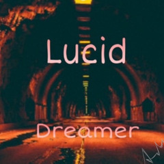 Lucid Dreamer   prod. The Leader