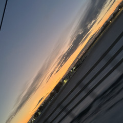 MI SANTANA (I DONT WANNA CLOSE MY EYES RMX)