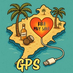 GPS