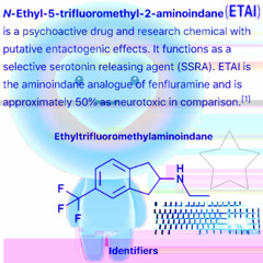 callz (prod. yung shame)