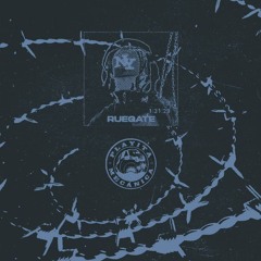 Ruegate Mix | Playita Mecánica