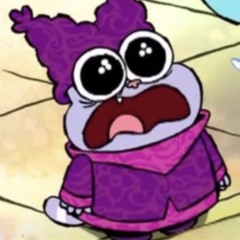 chowder prod 06brick n knotchej