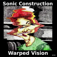 Waiting For - Sonic Construction - Compound Audio Master