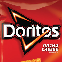 Drowning Pool - Bodies [psychotic giraffe remix] [SUPPORT FROM JAMES HYPE]