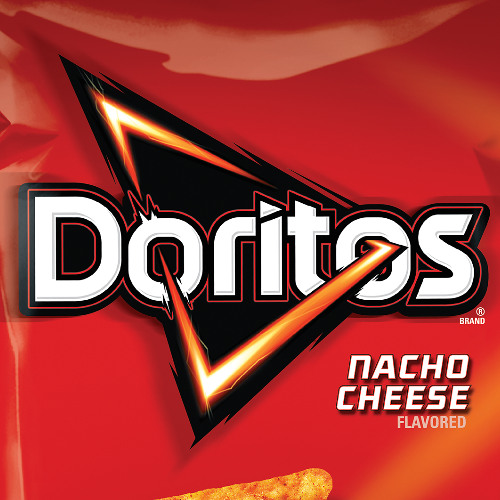 Drowning Pool - Bodies [psychotic giraffe remix] [SUPPORT FROM JAMES HYPE]