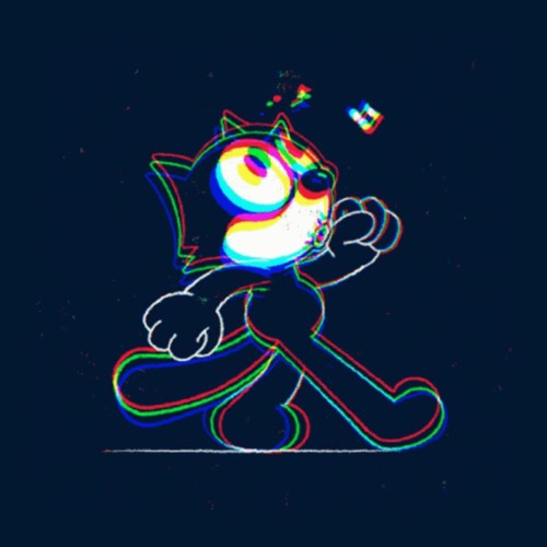 42 dugg type beats