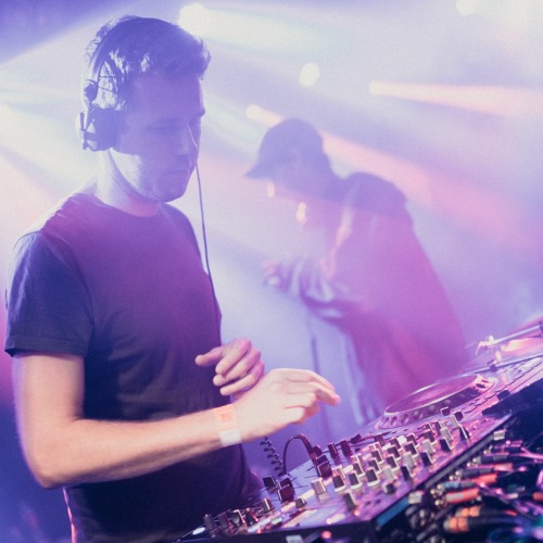 Mankind b2b Tolo @ A38, LavaLava (01-10-2021)