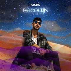 Rocks - BEDOUIN #vol.2 (09.09.22)