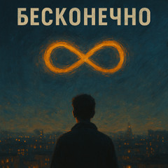 Бесконечно