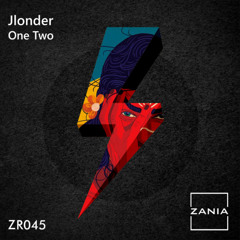 PREMIERE! JLonder - Tengo (Original Mix) Zania Recordings