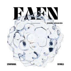 FAFN (StoopidXool & Paymels)