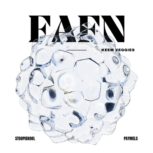 FAFN (StoopidXool & Paymels)