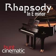 Rhapsody in Em