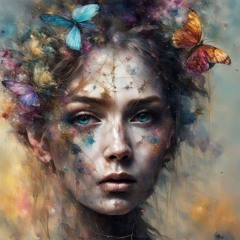 Echoes