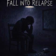 Fall Into Relapse – EP Dropping Soon