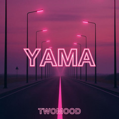 Dystinct - Yama (Twomood Afro House Remix)