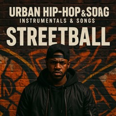 Street Ball