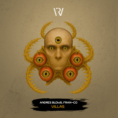 Villas