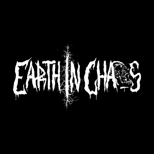 [Demo 3] The Beginning Of The End. You [Instrumental]