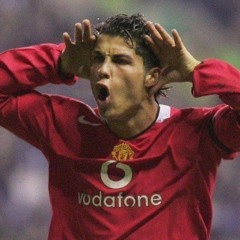 Clara San Lan - In This Darkness (F9rce Flip)