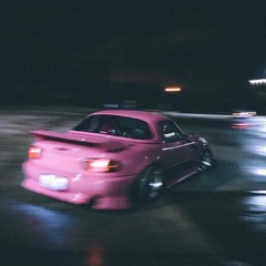 CAPTOWN - Ойбой (oiboi)