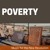 Artwork for Episode 39: Poverty (Part 1)