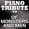 Mountain Sound Mp3