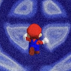 smokingskul ~ kuminga (prod. itsalwaysrayy & jttalktoem) (cdq snippet)