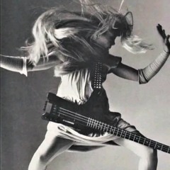 PuNk