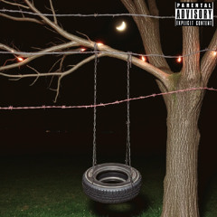 Hey There Delilah (Cover)