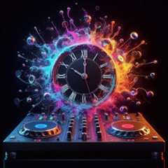 [Set] Brennan Heart Forgotten Classics (2024-11-15)